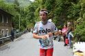 Maratona 2016 - Mauro Falcone - Ponte Nivia 010